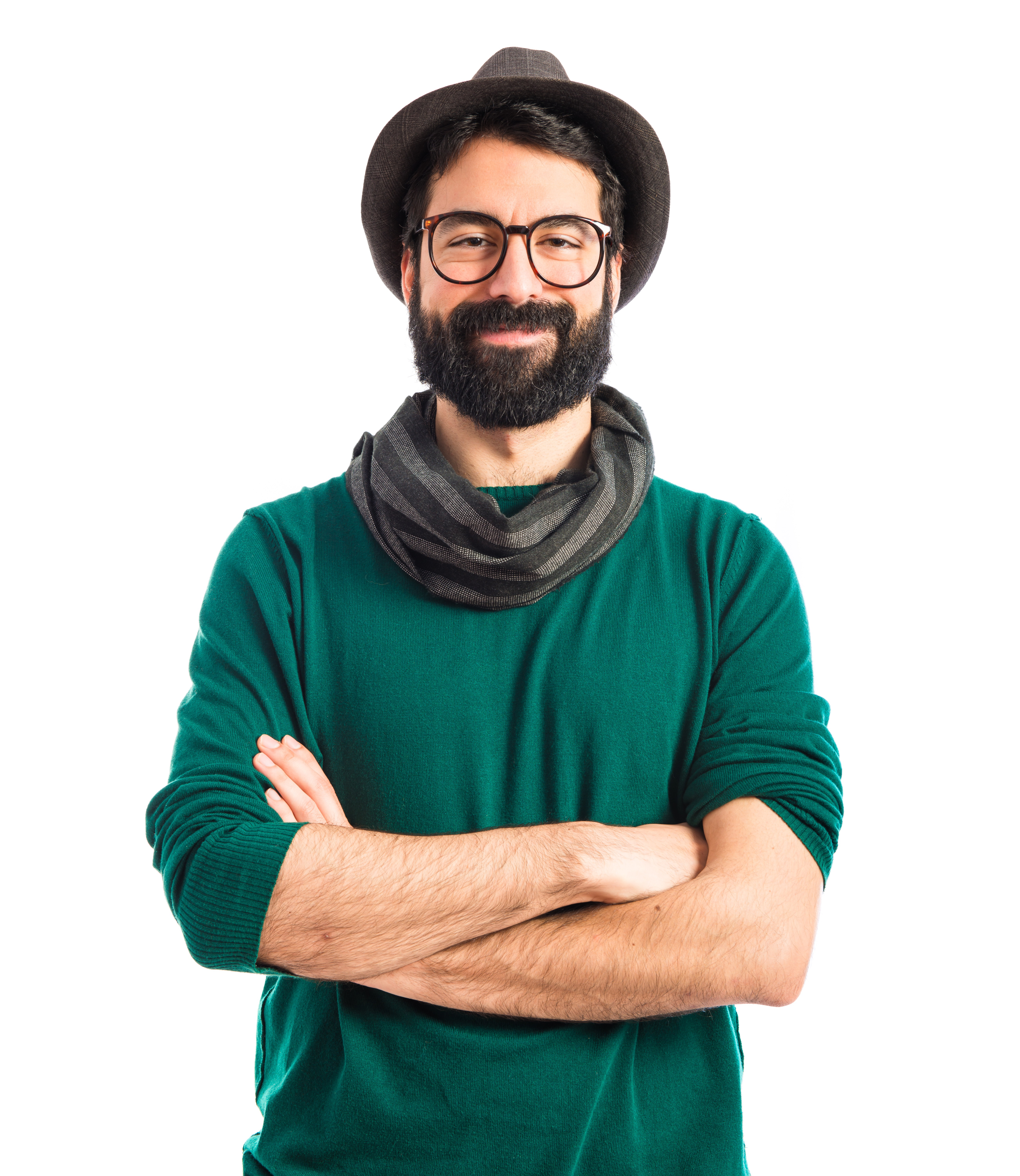Download free bootstrap 4 landing page, free boootstrap 4 templates, Download free bootstrap 4.1 landing page, free boootstrap 4.1.1 templates, meyawo Landing page
